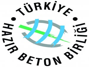 Türkiye Hazır Beton Birliğinden millî duruş çağrısı