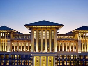 Cumhurbaşkanlığı Kabinesi bugün Beştepe'de toplanacak