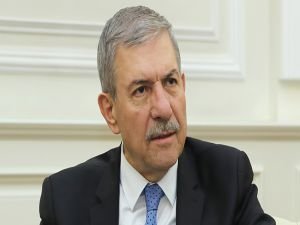 Sağlık Bakanı Demircan'dan "atama" açıklaması