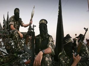 İslami Cihad: Filistin halkının teslim olacağını zanneden yanılır