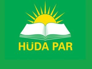 HÜDA PAR: Ne ABD ne de Rusya bölge halkının dostu değildir