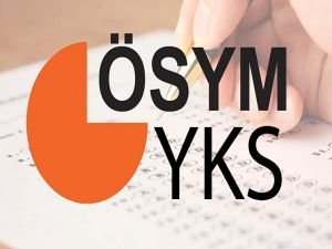 ÖSYM'den YKS ek yerleştirmeleri için son gün uyarısı