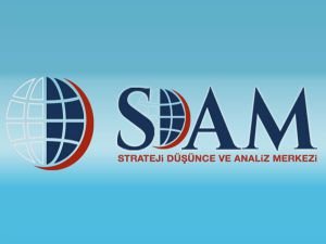 SDAM'dan seçim analizi