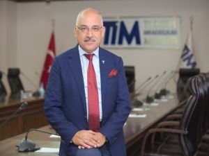 TİM'den Erken Seçim açıklaması