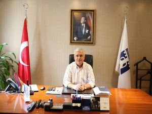 Bodrum Belediye başkan yardımcısı kazada hayatını kaybetti