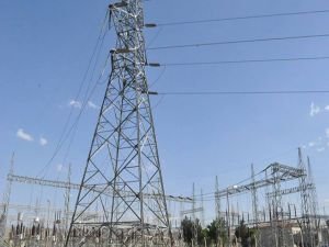 Organize sanayi bölgeleri için elektrik dağıtım bedelleri belirlendi