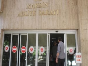 Safitürk Davası’nda karar 24 Eylül’e kaldı