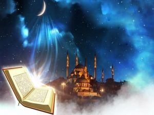 Âlimler ve Medreseler Birliği'nden Ramazan tavsiyeleri