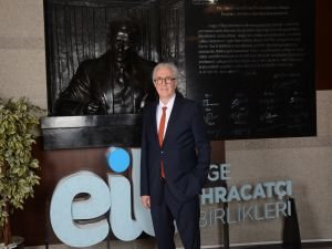 EİB: Elektrik ve doğalgaz zammı geri alınsın