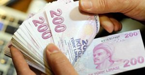 Maliye Bakanı Ağbal taşeron işçi düzenlemesine açıklık getirdi