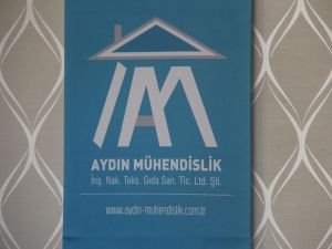 Diyarbakır’da 2’nci "Çiftlik Bank" vakası