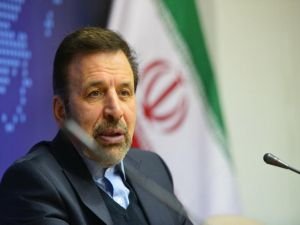 İran: Trump Ruhani'den 8 kez görüşme talep etti
