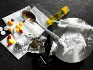 ​Uyuşturucudan kaynaklı ölümler alarm veriyor