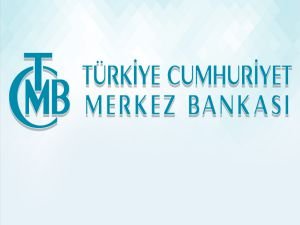 Merkez Bankasından "enflasyon" açıklaması