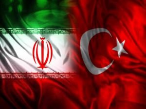 İran: Türkiye ile iş birliğimiz devam edecek