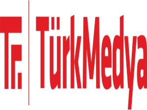 TürkMedya ABD merkezli kuruluşlara reklam vermeme kararı aldı