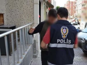Diyarbakır'da huzur uygulaması: 29 gözaltı