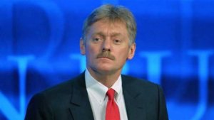 Peskov: Rusya'nın eylemleri diğer ülkeler için tehdit değil