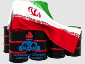 İran: ABD blöf yapıyor