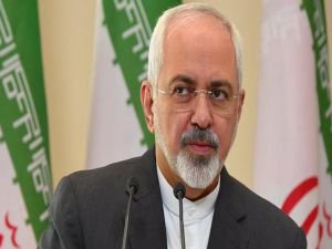 İran: ABD yönetimi pişman olacak