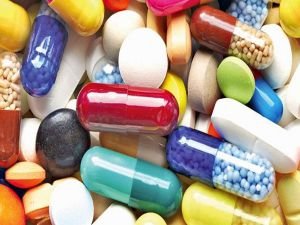 Bakan Koca'dan "antibiyotik" kullanımında farkındalık uyarısı