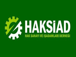HAKSİAD: İstanbul Sözleşmesi'nden ülke olarak çekilmemiz gerekiyor