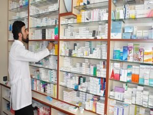 62 ilaç bedeli ödenecek ilaçlar listesine dahil edildi