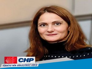 CHP'li Kaftancıoğlu'na hapis cezası