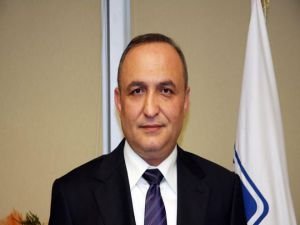Gaziantep CHP il yönetiminden toplu istifa