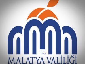 Malatya'da vaka sayısının artmasıyla 2 mahalle karantinaya alındı