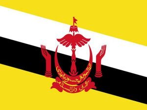 Brunei'de zina yapanlara şer'i hüküm uygulanacak