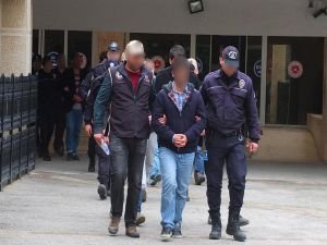 FETÖ operasyonları: 138 gözaltı kararı