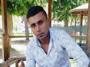 Kızıltepe'deki cinayetle ilgili 4 tutuklama