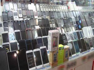 İkinci el cep telefonu ve tabletlerde garantili satış dönemi
