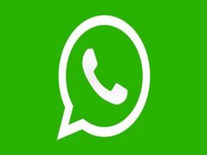 Siyonistler WhatsApp'a casus yazılım sızdırdı