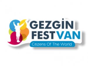 'Gezgin Fest Van Gençlik Festivali'ne izin verilmedi