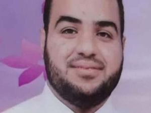 Hamas üyesi Selim Ahmed Maruf Yemen'de katledildi