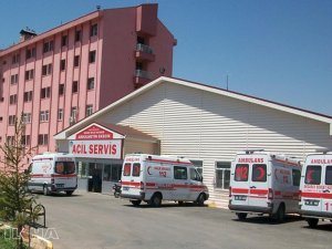 Aksaray'da kaza faciası: Biri çocuk 3 ölü 4 yaralı