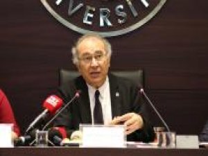 "İstanbul Sözleşmesiyle ailedeki arabuluculuk sisteminin kaldırılması şiddeti artırır"