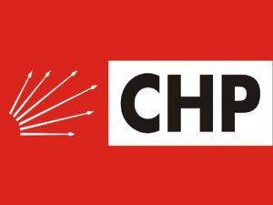 Yalova'da 350 kişi CHP'den istifa etti