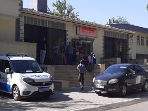 Gaziantep’te feci kaza: 5 ölü