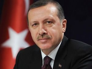 Cumhurbaşkanı Erdoğan: Bunlar hem işgalci hem yalancı