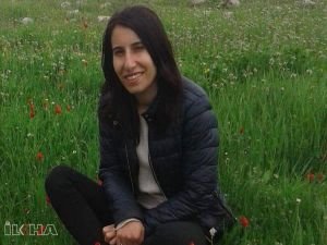 Silopi'de HDP'li meclis üyesi tutuklandı