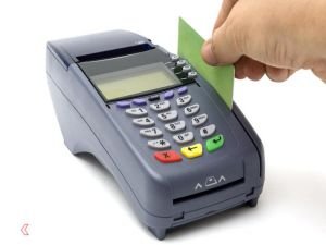 Kredi kartı ile satışta komisyon sınırı bugün başlıyor