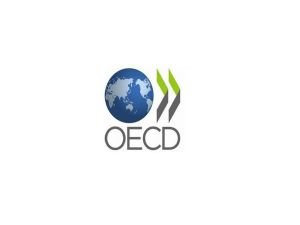 OECD, Türkiye ekonomisi için büyüme tahminini revize etti