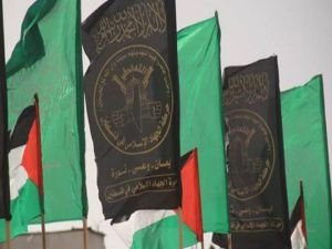 İslami Cihad: Hamas, direniş cephesinde bir ortaktır