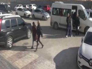 MİT ve Van polisinden Kandil'de ortak operasyon: 2 PKK'lı yakalandı