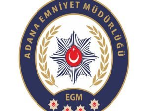 Adana’da sahte savcı ve polis operasyonu