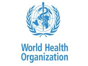 Dünya Sağlık Örgütü: Koronavirüs ile ilgili acil duruma şu anda gerek yok