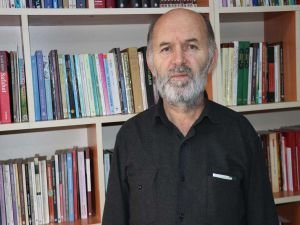 Türkiye Aile Meclisi: Sıradaki Prof. Dr. Ebubekir Sofuoğlu mu?
